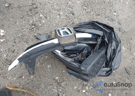 2016 Honda Cr-V Lx из США, поврежденный, VIN 2HKRM3H34GH512563